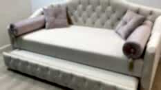 Kağıthane Yahya Kemal Mahallesi Koltuk Döşeme ve Koltuk Tamiri