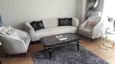 Şişli Topağacı Mahallesi Koltuk Döşeme ve Koltuk Tamiri