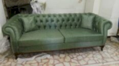 Fatih Çemberlitaş Mahallesi Koltuk Döşeme ve Koltuk Tamiri