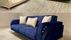 Çekmeköy Hamidiye Mahallesi Koltuk Döşeme ve Koltuk Tamiri