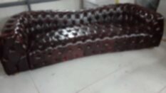 Sultançiftliği Koltuk Döşeme ve Koltuk Tamiri