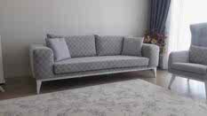 Şişli İnönü Mahallesi Koltuk Döşeme ve Koltuk Tamiri