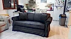 Koşuyolu Koltuk Döşeme ve Koltuk Tamiri