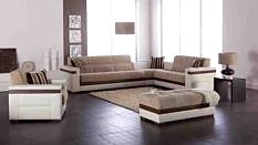 Kozyatağı Koltuk Döşeme ve Koltuk Tamiri