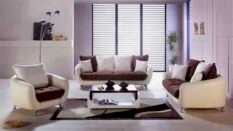 Gaziosmanpaşa Koltuk Döşeme ve Koltuk Tamiri