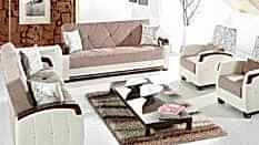 Kumburgaz Koltuk Döşeme ve Koltuk Tamiri