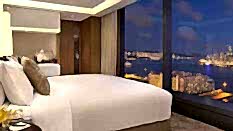 Yatak Başlığı Baza Döşeme ve Tamiri