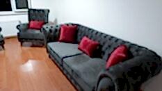 Küçükçekmece Gültepe Mahallesi Koltuk Döşeme ve Koltuk Tamiri