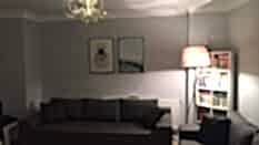 Kemerburgaz Koltuk Döşeme ve Koltuk Tamiri