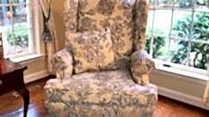 Baltalimanı Koltuk Döşeme ve Koltuk Tamiri