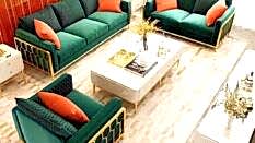 Esenler Turgutreis Mahallesi Koltuk Döşeme ve Koltuk Tamiri