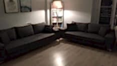 Fatih Koca Mustafa Paşa Mahallesi Koltuk Döşeme ve Koltuk Tamiri