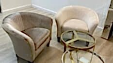 Küçükçekmece Beşyol Mahallesi Koltuk Döşeme ve Koltuk Tamiri