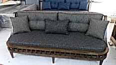 Sarıyer Poligon Mahallesi Koltuk Döşeme ve Koltuk Tamiri