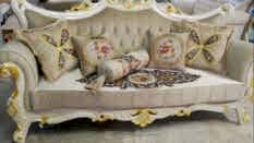 Anadoluhisarı Koltuk Döşeme ve Koltuk Tamiri