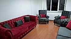 Bağcılar Çınar Mahallesi Koltuk Döşeme ve Koltuk Tamiri