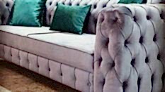 Kağıthane Gültepe Mahallesi Koltuk Döşeme ve Koltuk Tamiri