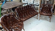 Beykoz Göztepe Mahallesi Koltuk Döşeme ve Koltuk Tamiri