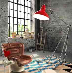 Koltuk Döşeme Atölyesi