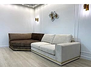 Koltuk Döşeme Atölyesi