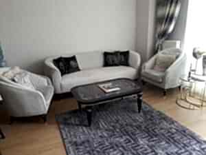 Koltuk Döşeme Atölyesi