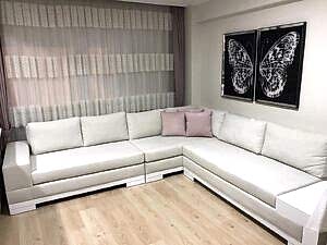 Koltuk Döşeme Atölyesi