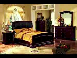 Koltuk Döşeme Atölyesi