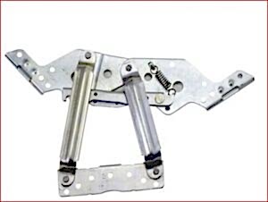 Koltuk Döşeme Atölyesi