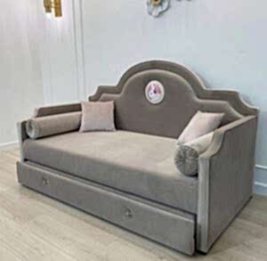 Koltuk Döşeme Atölyesi