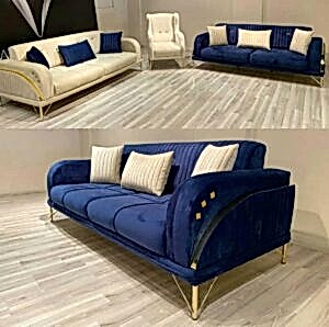 Koltuk Döşeme Atölyesi