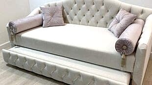 Avcılar Tahtakale Koltuk Döşeme ve Koltuk Tamiri