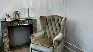 Avcılar Denizköşkler Mahallesi Koltuk Döşeme ve Koltuk Tamiri