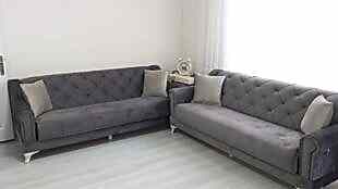 Esenler Karabayır Mahallesi Koltuk Döşeme ve Koltuk Tamiri