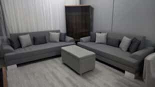 Esenler Fevzi Çakmak Mahallesi Koltuk Döşeme ve Koltuk Tamiri