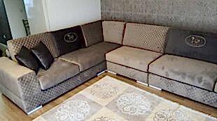 Avcılar Gümüşpala Mahallesi Koltuk Döşeme ve Koltuk Tamiri