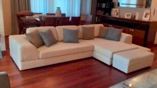 Esenler Kemer Mahallesi Koltuk Döşeme ve Koltuk Tamiri