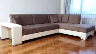 Esenler Kazım Kara Bekir Mahallesi Koltuk Döşeme ve Koltuk Tamiri