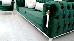 Esenler Sanayi Mahallesi Koltuk Döşeme ve Koltuk Tamiri