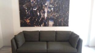 Bağcılar Demirkapı Mahallesi Koltuk Döşeme ve Koltuk Tamiri