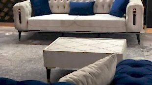 Avcılar Üniversite Mahallesi Koltuk Döşeme ve Koltuk Tamiri