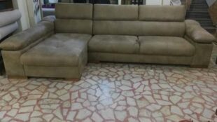 Esenyurt Cumhuriyet Mahallesi Koltuk Döşeme ve Koltuk Tamiri