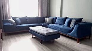 Esenler Havaalanı Mahallesi Koltuk Döşeme ve Koltuk Tamiri