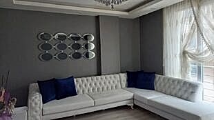 Esenyurt Güzelyurt Mahallesi Koltuk Döşeme ve Koltuk Tamiri