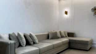 Hoşdere Koltuk Döşeme ve Koltuk Tamiri