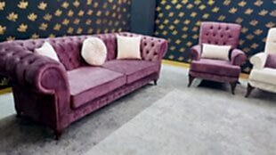 Esenler Namık Kemal Mahallesi Koltuk Döşeme ve Koltuk Tamiri