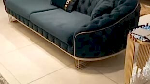 Esenler Nenehatun Mahallesi Koltuk Döşeme ve Koltuk Tamiri