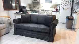 Avcılar Cihangir Mahallesi Koltuk Döşeme ve Koltuk Tamiri