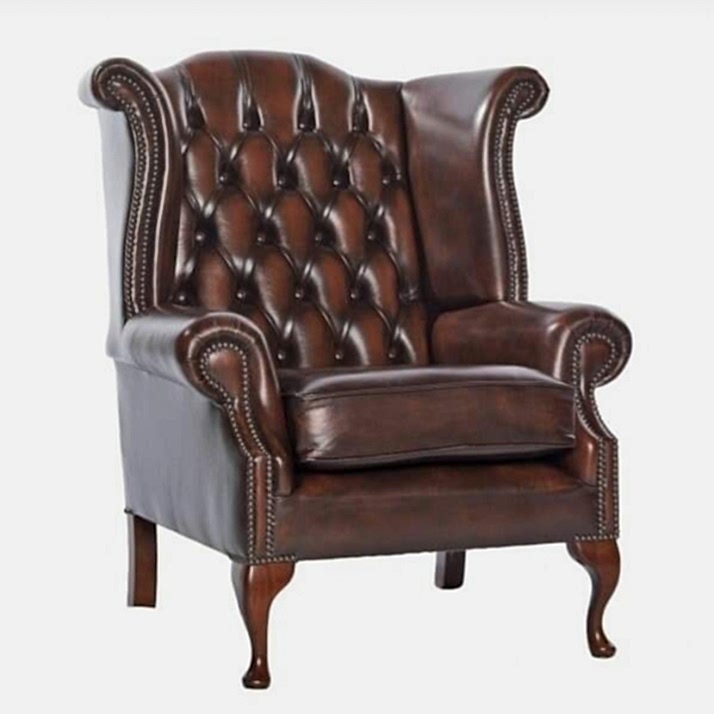 Koltuk Döşeme Atölyesi