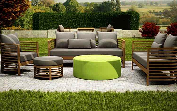 Koltuk Döşeme Atölyesi